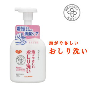 nri[X sW^q A₳ Ō삩琶܂ꂽPAV[Y350ml × 20{669200IK