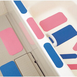 PAfBbNX Cs^bgV[g ׂ~߃V[g 56010B/P/56020B/P