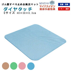 VGCeNm _C^b` STCY SD10/S  Sׂ~߂C}bg oX}bg ԊO ׂ~ RہEhL 40×38×0.3cm