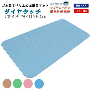 VGCeNm _C^b` LTCY SD10/L  Sׂ~߂C}bg oX}bg ԊO ׂ~ RہEhL 70×38×0.3cm