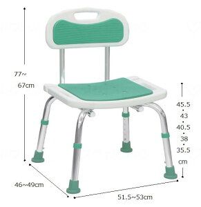 쏊 V[`FA[ ySTS wt 7234
