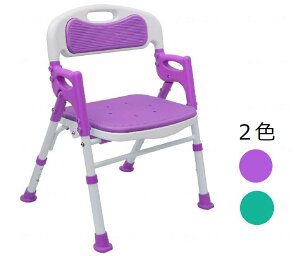 쏊 ܂肽݃V[`FA ySA 7650