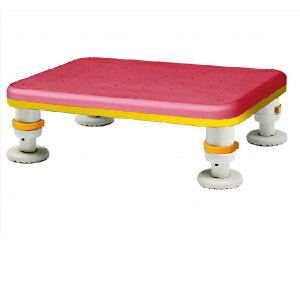 VGCeNm _C^b` M[ SYR10-15 30×40cm 10`15cm