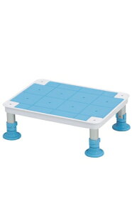 eCRu  TCY 13`16cm YD02-13 