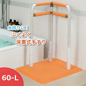 TeCg ӂ悭 u肷 60-L ɂĂ FKB-12-60-L