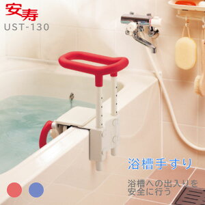 A  ߕt肷 ̏oSɍs UST-130 536-600/536-601 bh/u[ hJrH