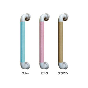 VGCeNm _C^b`o[ I^ BI-400 S肷 40cm×34