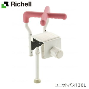 ���b�`�F���@�������肷��X �s���N ���j�b�g�o�X130L�^�C�v 40054