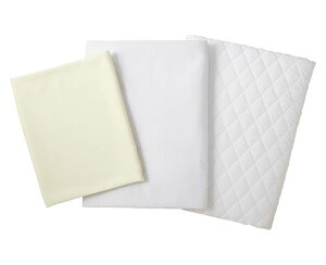 (N)  ͂߂Ă3_Zbg ʔNp CMK-F3YR [hV[cA}bgJo[V[cA~pbh]