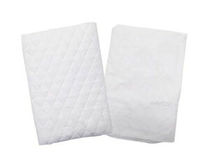 (N)  ͂߂Ă̐QZbgZNgB ʔNp [~pbh 1A}bgJo[V[c@1]