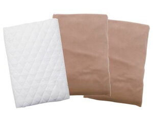 はじめての寝具セット秋冬用セレクトC