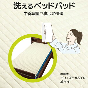 EFt@ 􂦂xbhpbhiȁE|j 9466 \ 􂦂