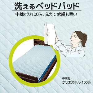 EFt@ 􂦂xbhpbhi|j 9465 \ 􂦂