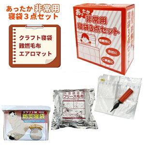 t@fB[ipQ3_Zbg h ~ p CP-503_Zbg