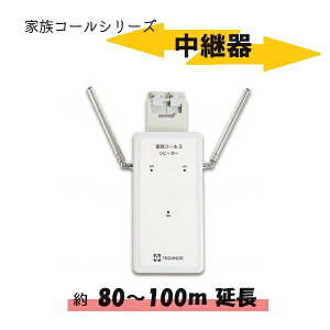 eNmXWp s[^[K p ƑR[ HPHK-1 dg80`100m pjh~ ZT[