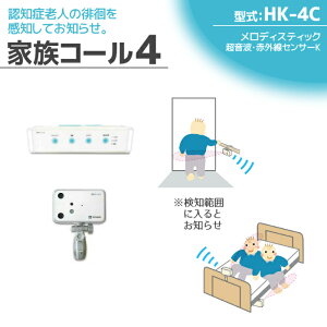 eNmXWp pjm ƑR[4CEfB HK-4C pjh~ ZT[