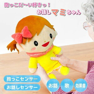 �u���[�h�E�H�b�` �R�R�h�� ���������`���D���� ���b���}�~����� COCODOLL �����F���l�` �R�~���j�P�[�V�������{�b�g �ʂ������ �l�` ������ �����F�� ��
