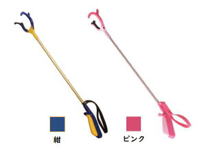 y炭nh O^Cv [`[ 70cmJBS111-4B/P /sN