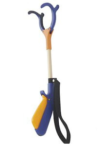 �y�炭�n���h �~�j�^�C�v����40cm JBS111-4D/DP ��/�s���N