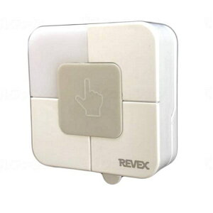 iJoV REVEX [xbNX ŃR[2ݗp {^M@ XP10B