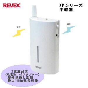 iJoV REVEX [xbNX XPV[Yp p@ XP2000