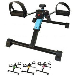 [LEg[fBO y_GNTTCU[ PX-one