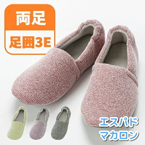 Y ݃V[Y GXph}J 2064 S`3L 3E jp  e5FV[YVjAV[Y