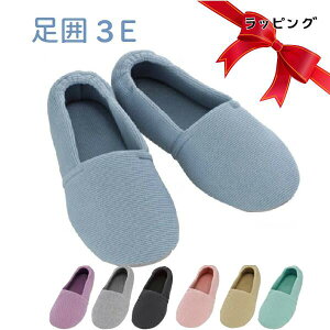 yv[gpbsOdlzY ݃V[Y GXph 3E 2004  p