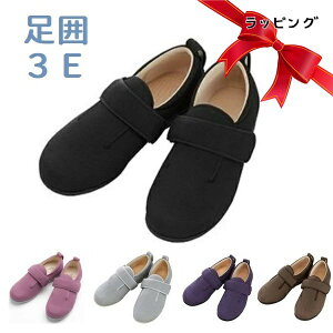 yv[gpbsOdlzY ݃V[Y _u}WbN33E  1097