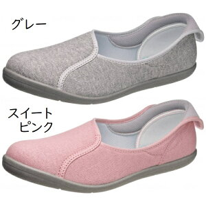 ATqV[Y `L167RS jp  3E p p [V[Y