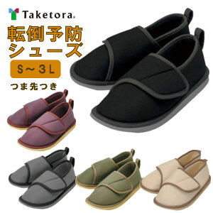 | ]|\hV[Y ܐ    pV[Y VjAV[Y ܂y ₷ ₷ ʃt@Xi[ }WbNe[v 091382/3/4/5/6