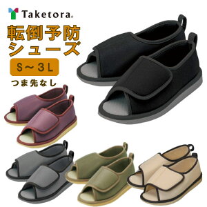 | ]|\hV[Y ܐȂ    pV[Y VjAV[Y ܂y ₷ ₷ ʃt@Xi[ }WbNe[v 091292/3/4/5/6