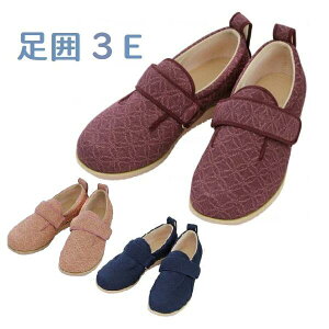 Y ݃V[Y _u}WbN2  1027@3E p a  {݁E@p