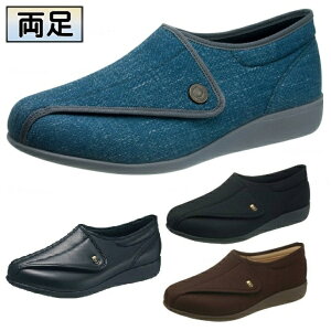 ATqV[Y ` M900 amp  4E V[Y y RہEhL t@Xi[t