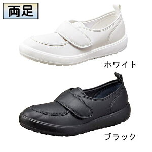 [X^[ MSl̏㗚04 jp p  3E ʃt@Xi[^Cv }WbNe[v
