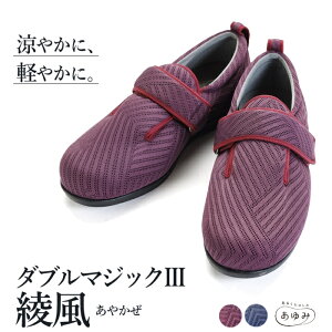 ݃V[Y _u}WbN3 1117 CElCr[  3E {ݗp p VjAEV[Y