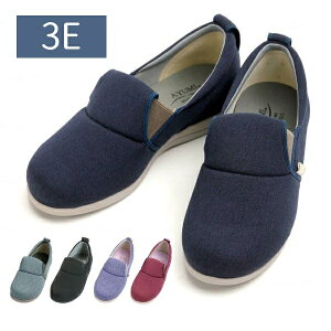 Y ȒPXbvI  3E ₷ 􂢉\ 1043