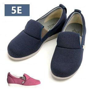 Y ȒPXbvI  5E L ₷ 􂢉\ 7053