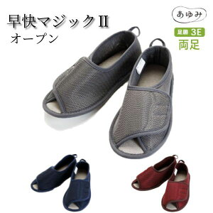 Y ݃V[Y }WbNII I[v }WbN2 2505 ϋvj[AAgĂ܂ @ @nrp 3E Zbg S`4L