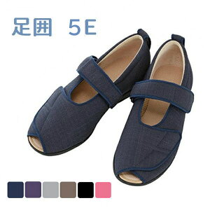 Y ݃V[Y I[v}WbN3  5E jp 7031 {ݗp VjAV[Y V[Y