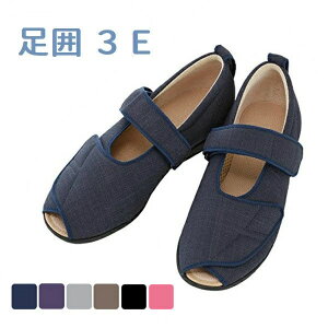 Y ݃V[Y I[v}WbN3 1035 3E  jp {ݗp