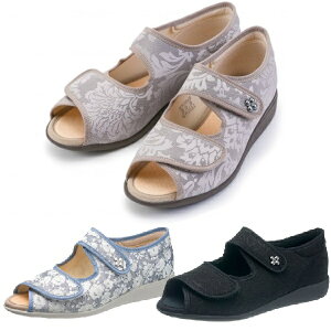 ATqV[YiATqR[|[Vj ` L133SL wlp  3E T_^Cv