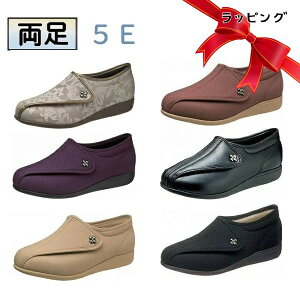 yv[gpbsOdlzATqV[Y ` L011-5E wlp p  5E