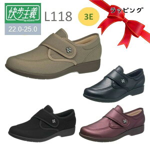 yv[gpbsOdlzATqV[YiATqR[|[Vj ` L118 wlp p  3E