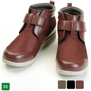 Y ݃V[Y nCtBbg  3E nCJbgV[Y p Op 1317