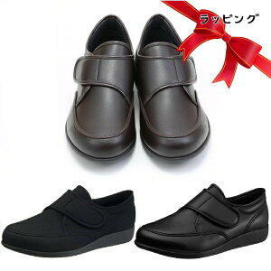 yv[gpbsOdlzATqV[YiATqR[|[Vj ` M021 amp  4EVjAV[Y@V[Y