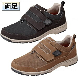 [X^[ SPLT M194 Oop Op jp  4E h h EȒP