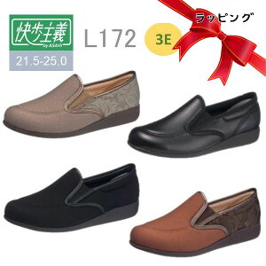 yv[gpbsOdlzATqV[YiATqR[|[Vj ` L172 wlp p  3EXb|^Cvې􂢉\