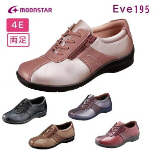 [X^[ EVE Cu 195 wlp p  4E t@Xi[dl VjAV[Y Oop