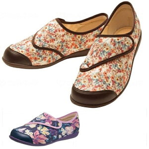 ATqV[Y ` L131RS wlp p  5E p {